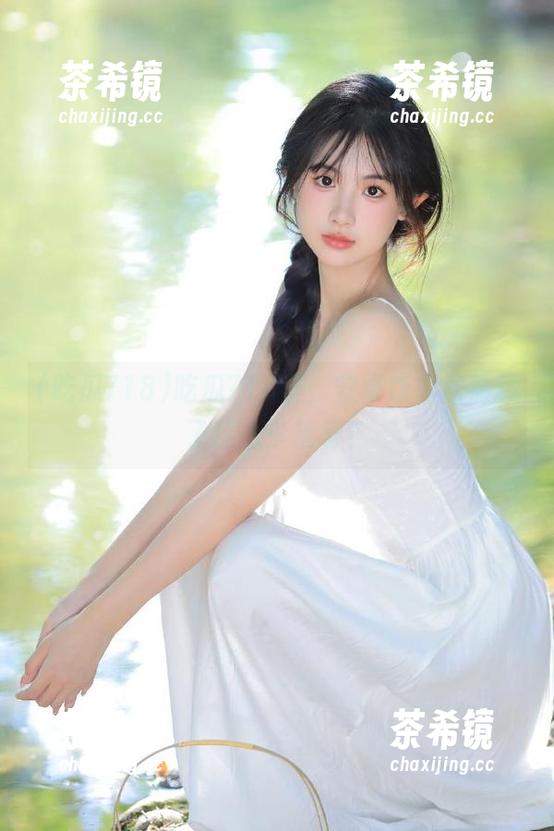 吃瓜718里，安卓版本居然藏了这么多精彩？