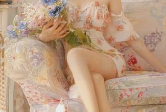 吃瓜91要更新了，这热门得让我停下葡萄，哈哈！