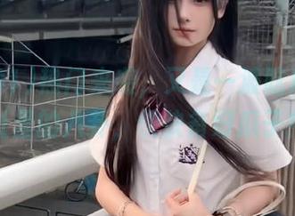热门来袭，又是一波吃瓜91地址里的八卦，快快备好瓜子！