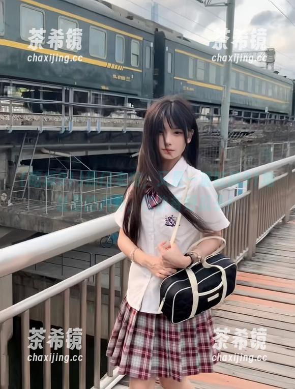 热门来袭，又是一波吃瓜91地址里的八卦，快快备好瓜子！
