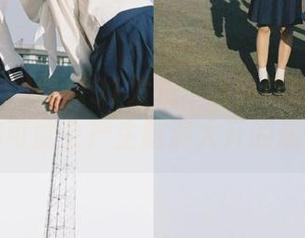 吃瓜91发布：当热门话题碰撞，你可能会产生脑洞大开的想法！