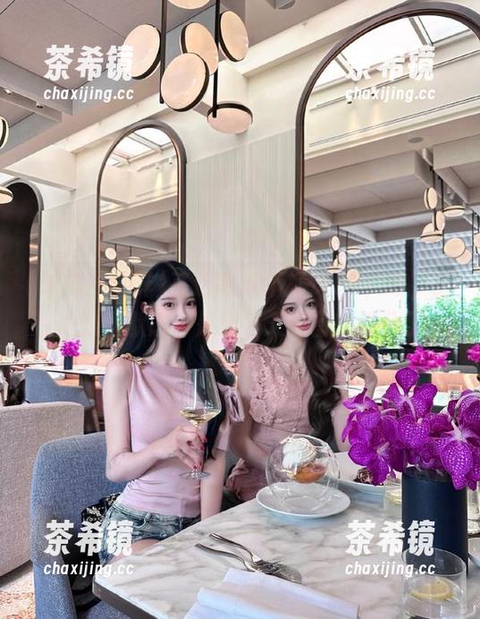 直达吃瓜不打烊91，咳，这浓浓的幽默感，是我每天必备的养分了。