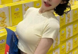 在线追踪八卦，主页吃瓜不打烊，让你瘾君子也变得高艺！