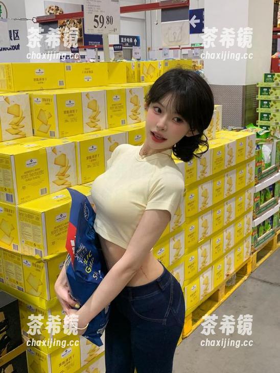 在线追踪八卦，主页吃瓜不打烊，让你瘾君子也变得高艺！