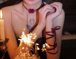 吃瓜专区导航：今天的重点：这瓜皮子好像又要变天了！