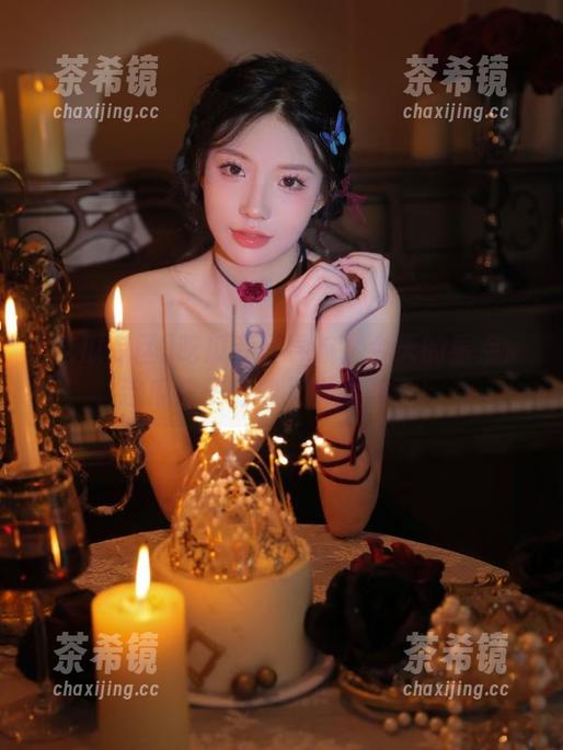 吃瓜专区导航：今天的重点：这瓜皮子好像又要变天了！