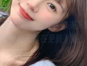 吃瓜专区就等你来下载，神秘瓜民每天都在更新八卦！