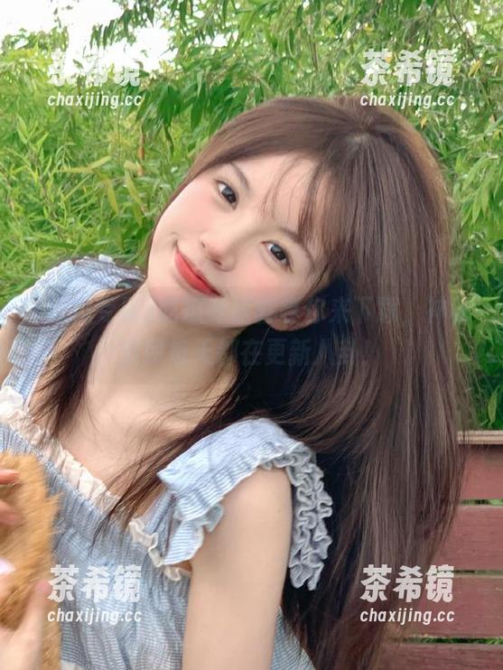 吃瓜专区就等你来下载，神秘瓜民每天都在更新八卦！