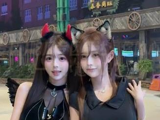 吃瓜专区直达：你的心情急需一点小趣味吗？