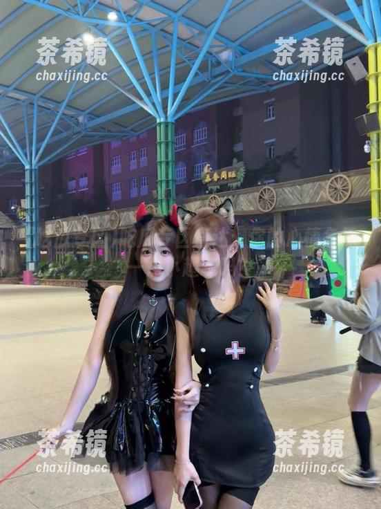 吃瓜专区直达：你的心情急需一点小趣味吗？