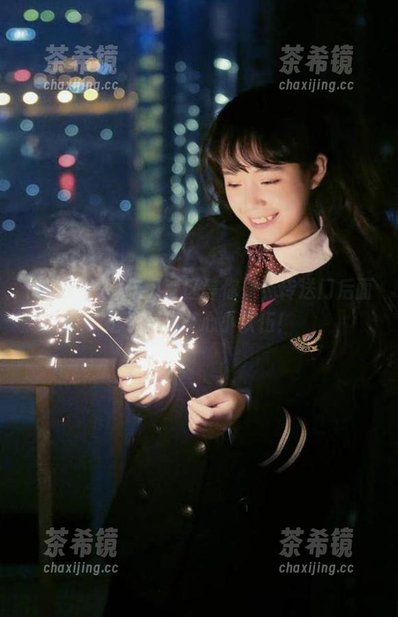 吃瓜专区 吃瓜专区等你来,传送门后面是一群迷茶心小队伍!
