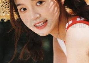 在线吃瓜专区，你的神仙打工生活哪去了？