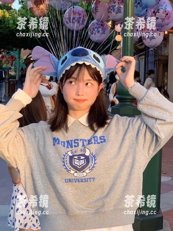 吃瓜专区：从传送门飞跃而来，等你加入“瓜农前线”！
