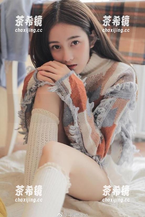 吃瓜大本营的视频，咋就这么上瘾，让我成了闲聊高手！