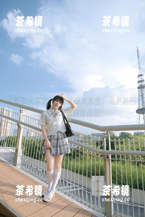 下载吃瓜大本营，竟然有回血恩怨，翻牌时间到！