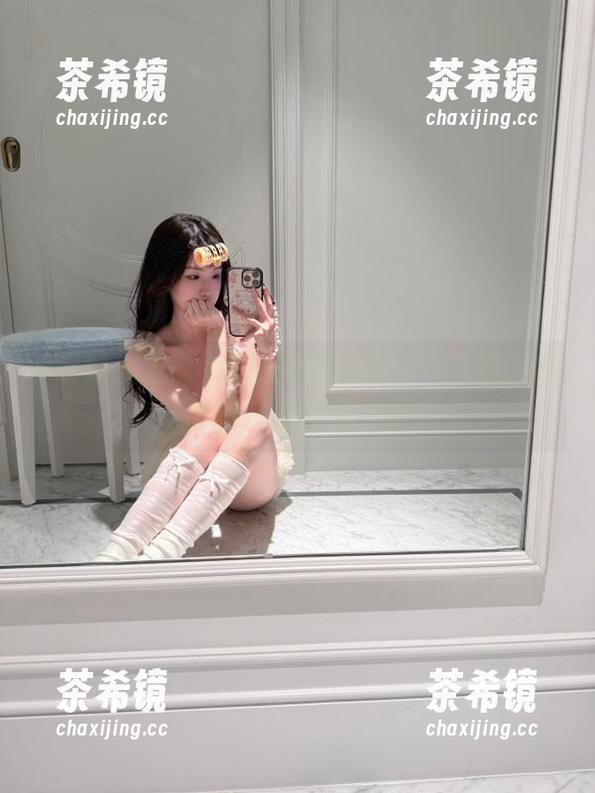 瓜田里别踩线——吃瓜大本营的刺激探索线路