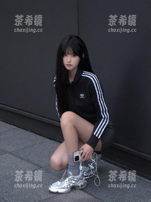 吃瓜大本营：永不迷路。不怕跑偏，反正你一定会找到更刺激的瓜！