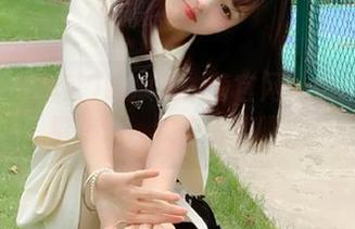 吃瓜大本营官网：瓜民们的聚集地，快来开聊吧！