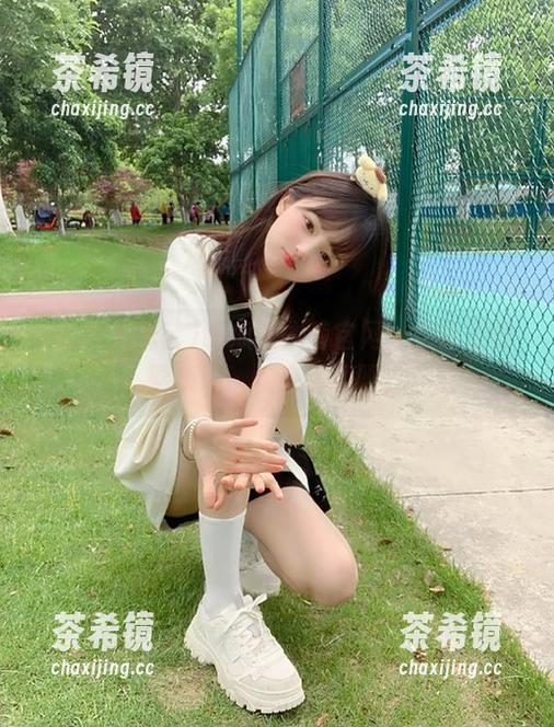吃瓜大本营官网：瓜民们的聚集地，快来开聊吧！