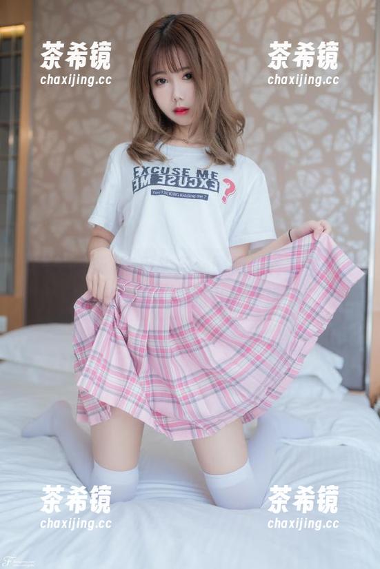 吃瓜头条：剧情反转太快，这个入口像是无限的八卦传送门！