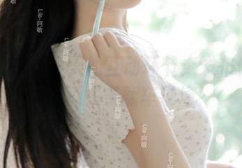 今天的互动环节：发布你心中的吃瓜头条翻车现场！