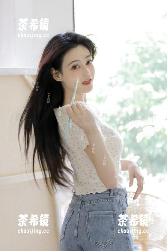 今天的互动环节：发布你心中的吃瓜头条翻车现场！