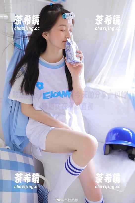 吃瓜头条：今天的分享，瓜的味道实在不忍直视