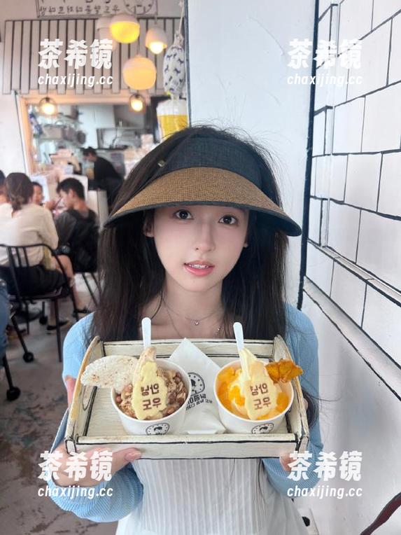 吃瓜头条的入口，一秒钟带你飞入阴暗角落
