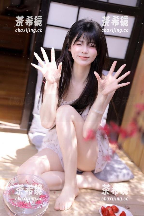 资源满满的吃瓜头条，今天就让你乐的肚子痛！
