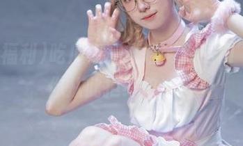 吃瓜福利开启“传送门”，保你从此拒绝单调！