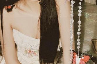 安卓吃瓜福利又有新揭秘，准备好掉入八卦的漩涡了吗？