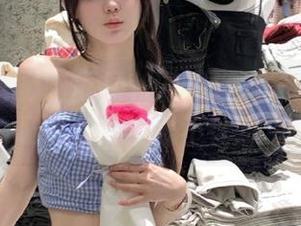 吃瓜福利的传送门是不是有点无形的吸引力？总忍不住想点开看看