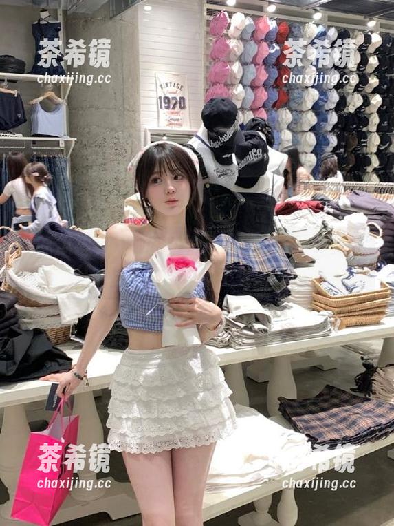 吃瓜福利的传送门是不是有点无形的吸引力？总忍不住想点开看看