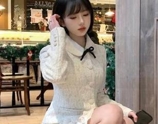下载“吃瓜福利”，提前感受一下扒瓜的快感，保证你上瘾！