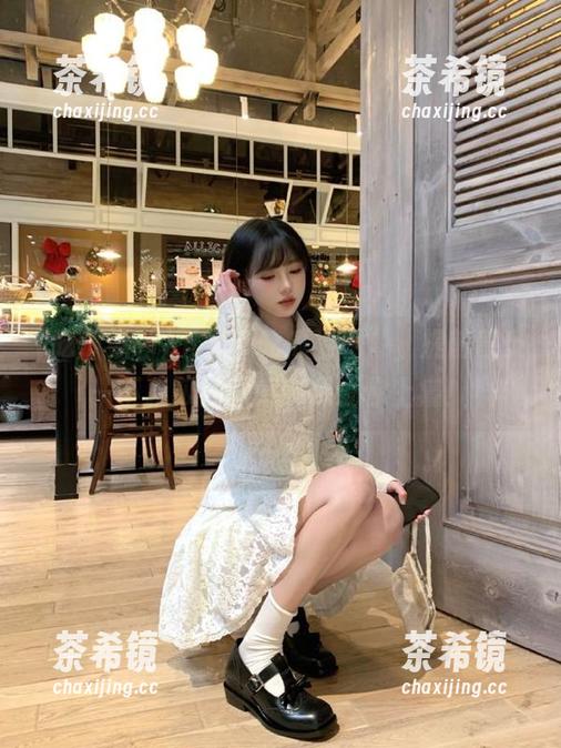 下载“吃瓜福利”，提前感受一下扒瓜的快感，保证你上瘾！