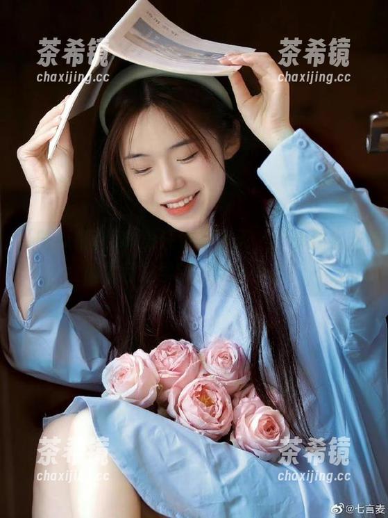 单身汪也有春天，分享我从吃瓜福利里学到的欢乐心态！