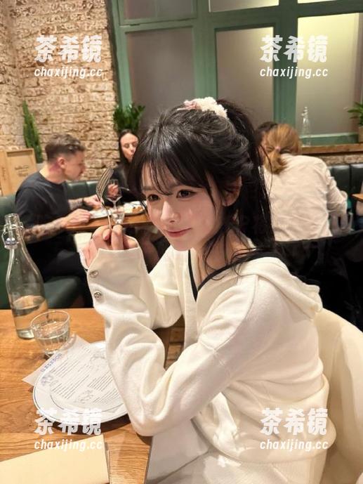 91爆料吃瓜网APP将黑料升级，新一轮争议来袭！