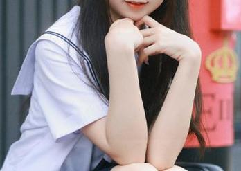 今天的“吃瓜网91”视频更新就像泡面，简单却让人欲罢不能，边看边吃开袋零食真完美。