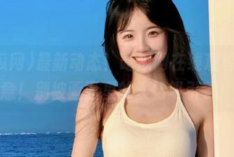 最新动态！吃瓜网在线观看，注意！别被画面里的表情吸引了！