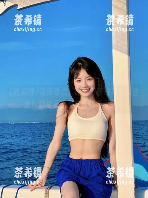 最新动态！吃瓜网在线观看，注意！别被画面里的表情吸引了！