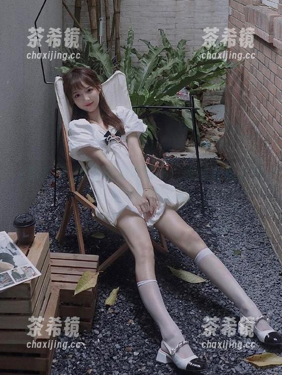 浏览吃瓜网首页：在线观看时光，带着你轻松跟风！