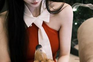 吃瓜网苹果版又来了，今日热点被冲上热搜的瓜们真让人心痒痒！
