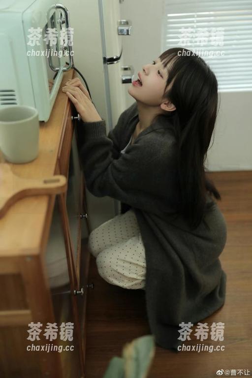 今日瓜界大事，吃瓜网的地址能让你的日常充满乐趣，试试吧！