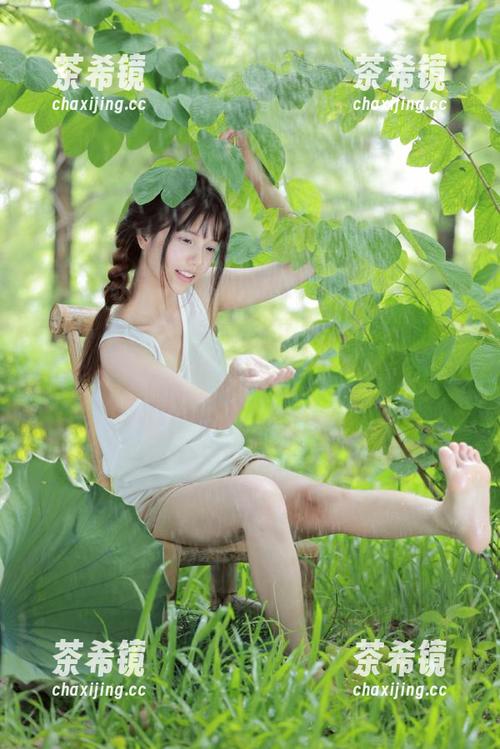 在“吃瓜网”，在线解锁朝阳的八卦秘笈，早上八点前喝咖啡照样不累！