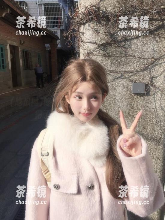 吃瓜网发布：朝阳楼下的那些不得了小八卦，你猜对几个？