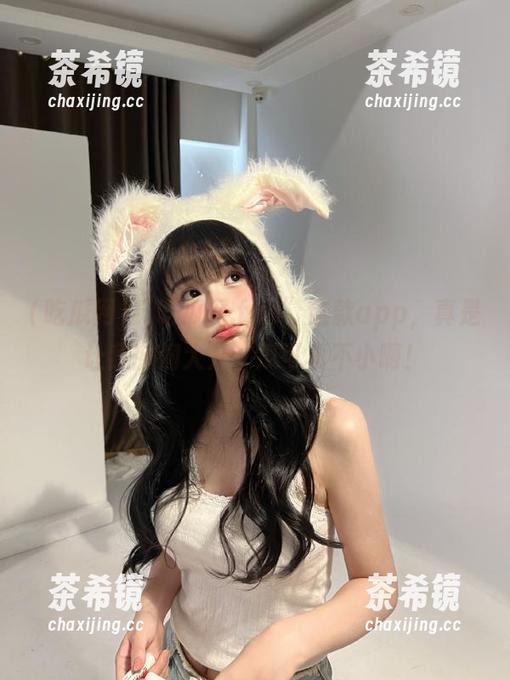 吃瓜网 “吃瓜网.fun”这款app,真是让我脑洞大开,瓜可真不小啊!