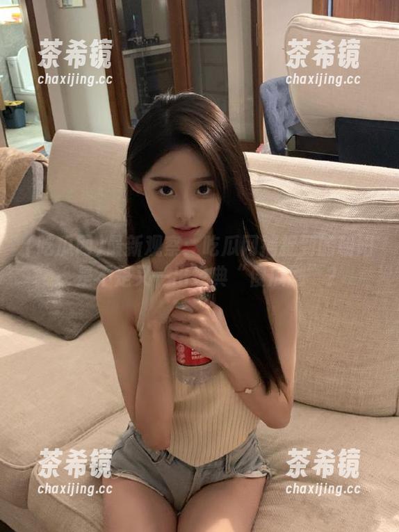 最新观察：吃瓜网捕捉到的朝阳，是不是又一出经典“傻瓜剧”？