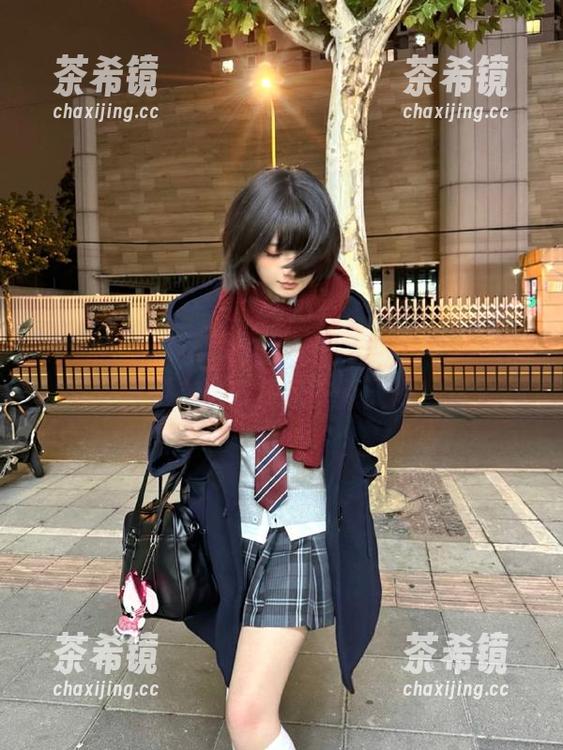 吃瓜网 91吃瓜网新址来袭,永不迷路的我现在只想探索一新天地!
