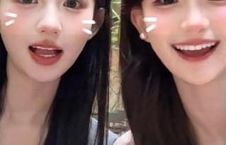 “17吃瓜网”里的蘑菇专辑，简直是收藏家的新宠！