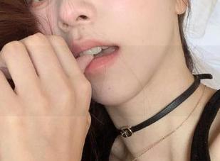如此惬意，免费的吃瓜网91竟然可以让我一边吃瓜一边发呆。